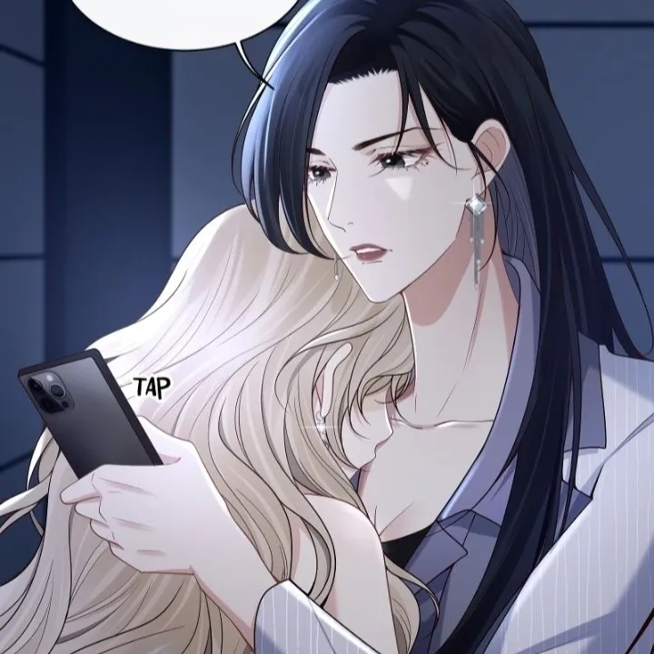 Yuliana -GL- — Gl AI chat character