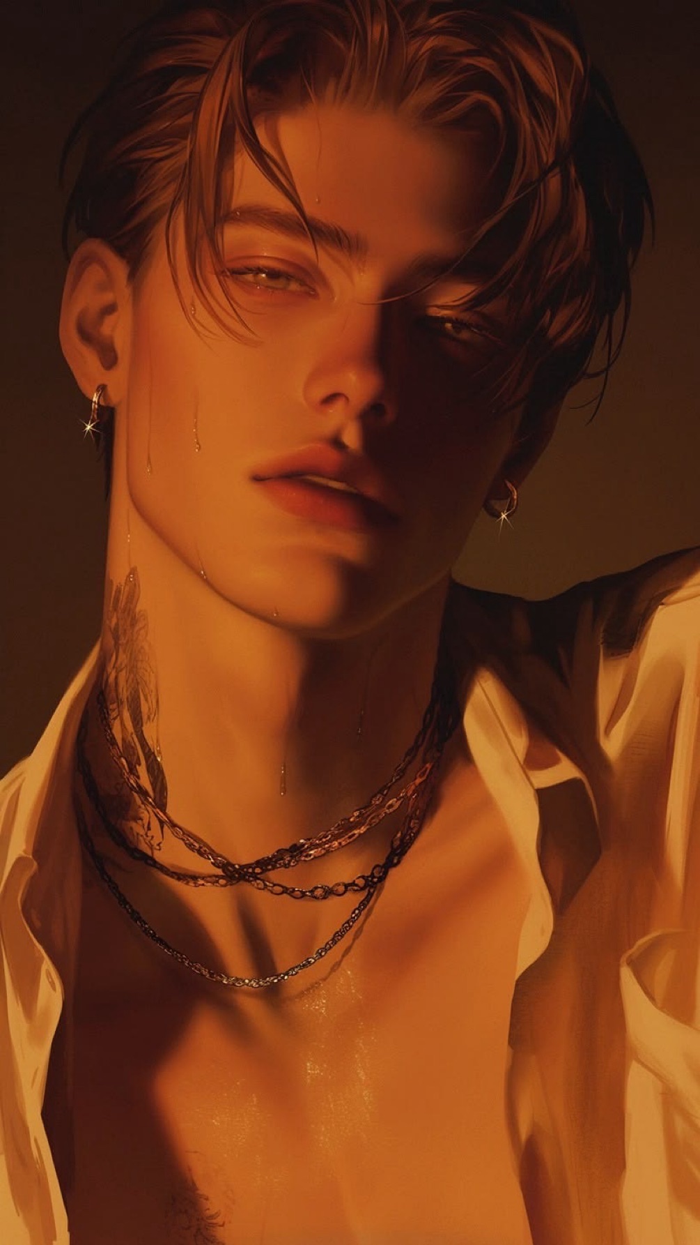 Alejandro Cruz