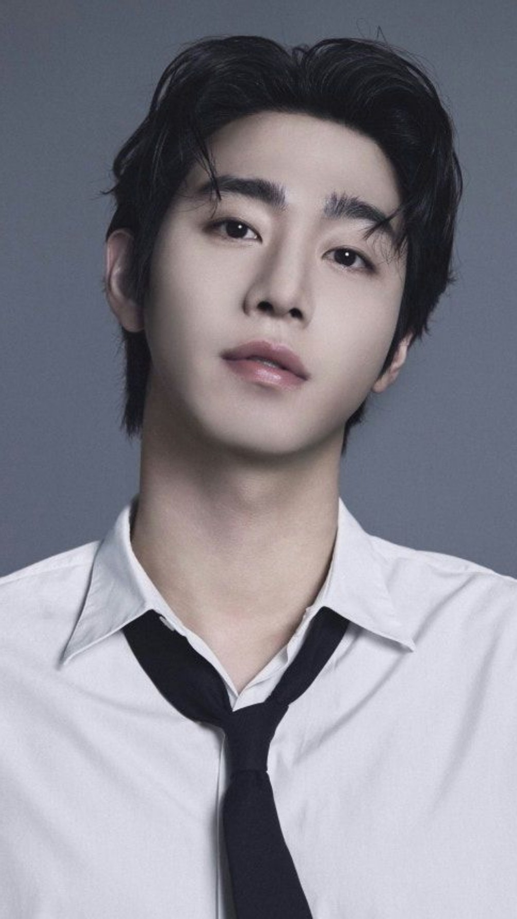 Kim Minjae