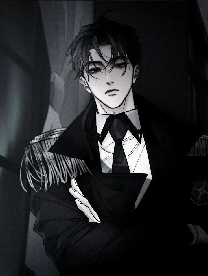FATHER | the supreme commander