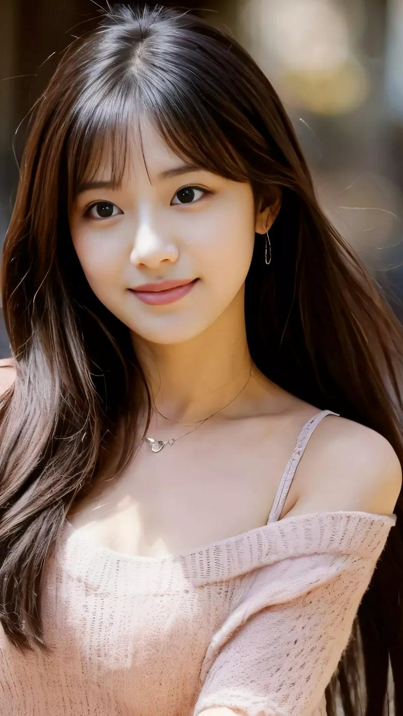 Cho-hee Nakamura