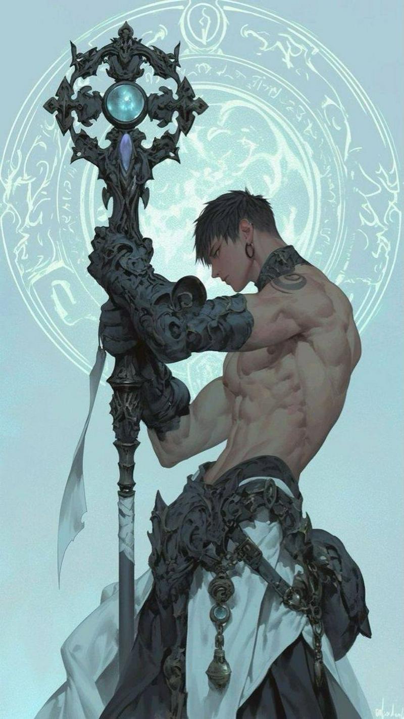 Althion