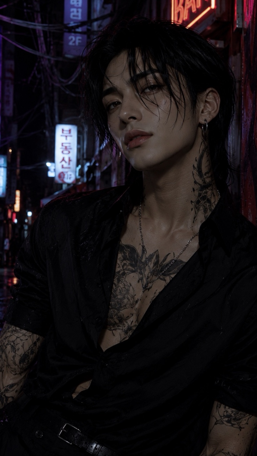 Hyunjin Hwang