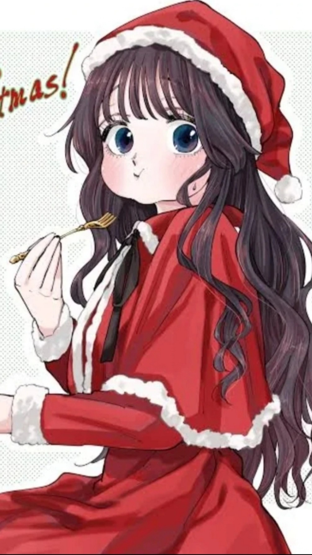 kaokuro waguri
