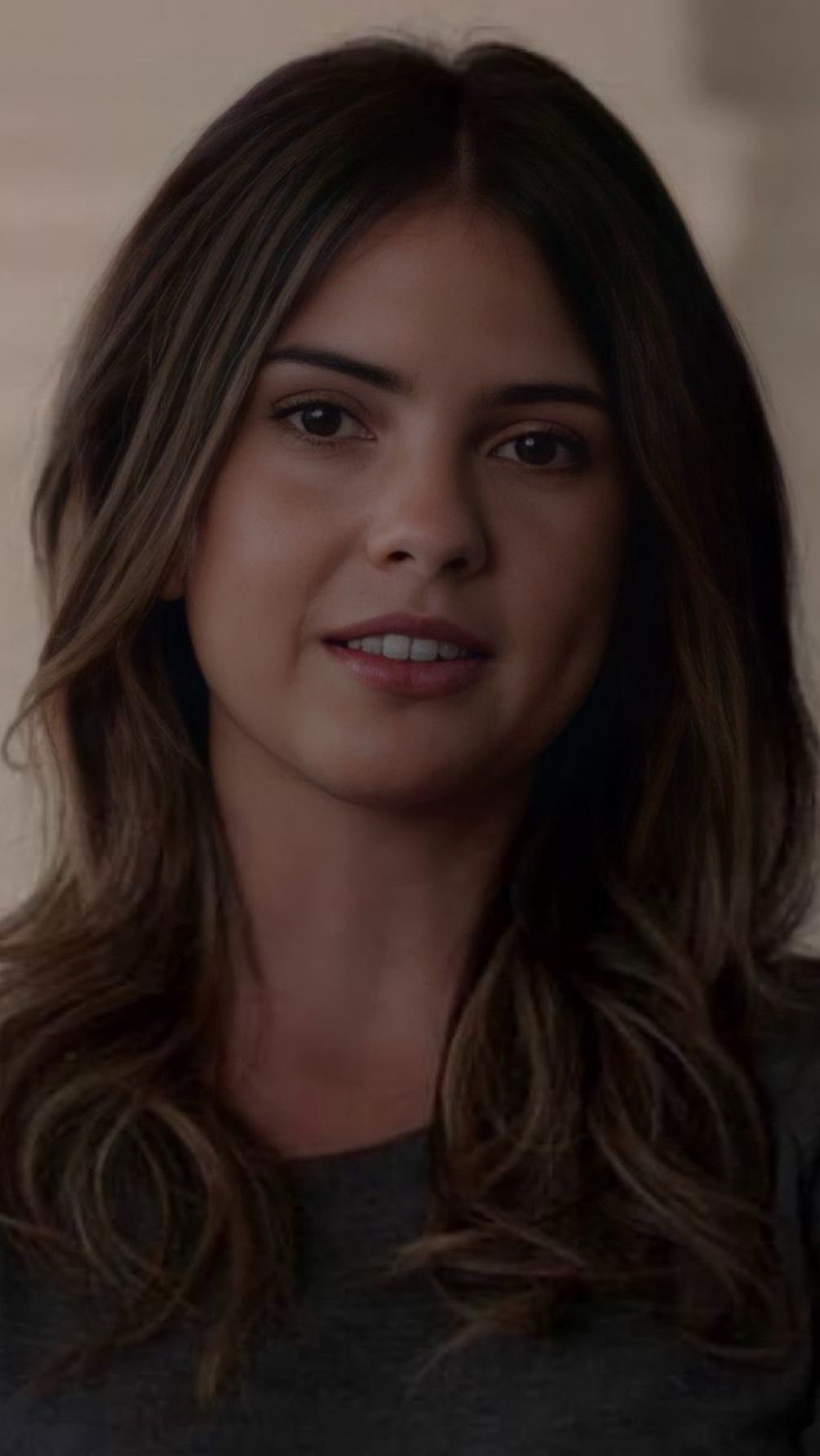 Malia Tate