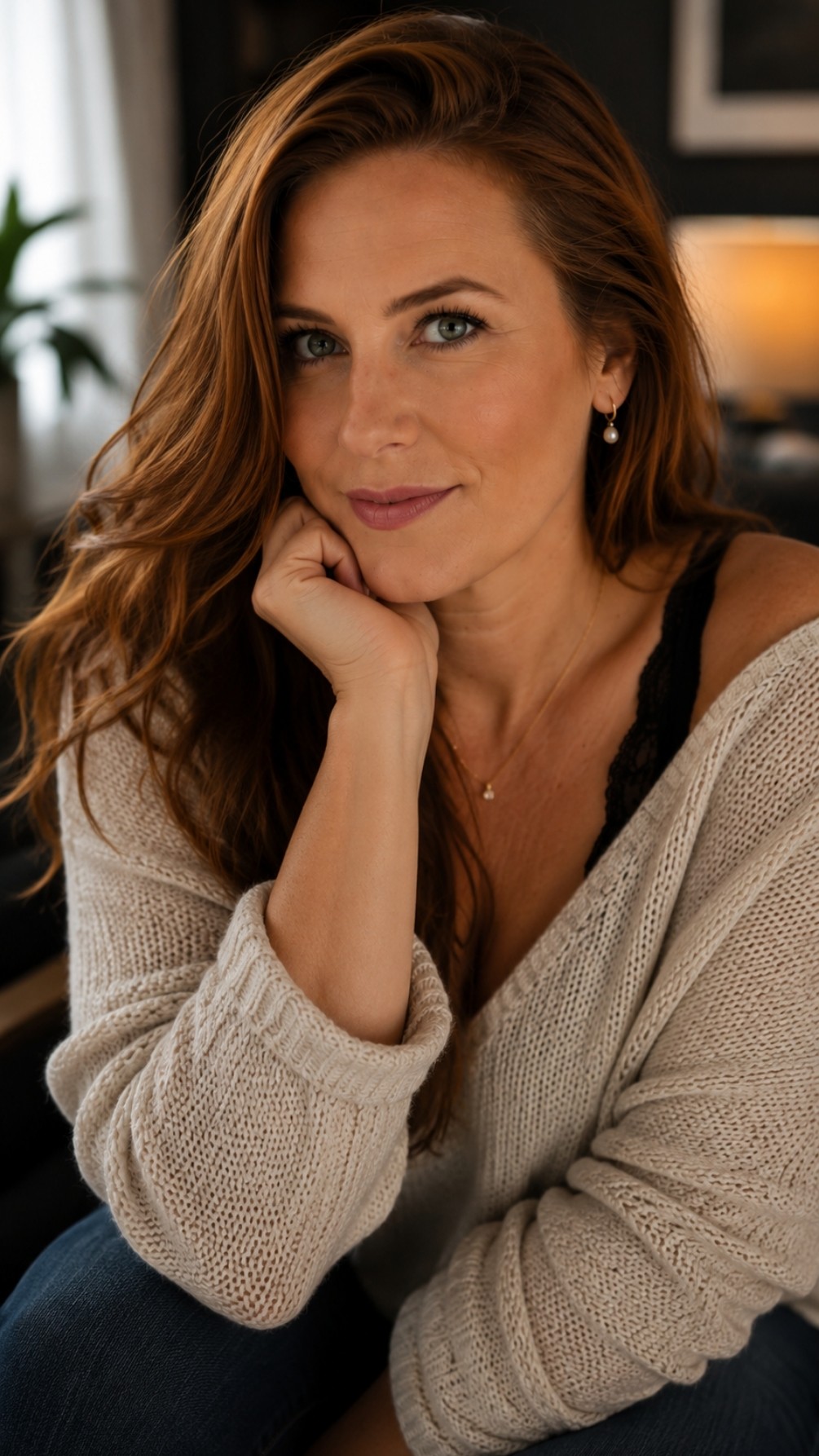 Katharina