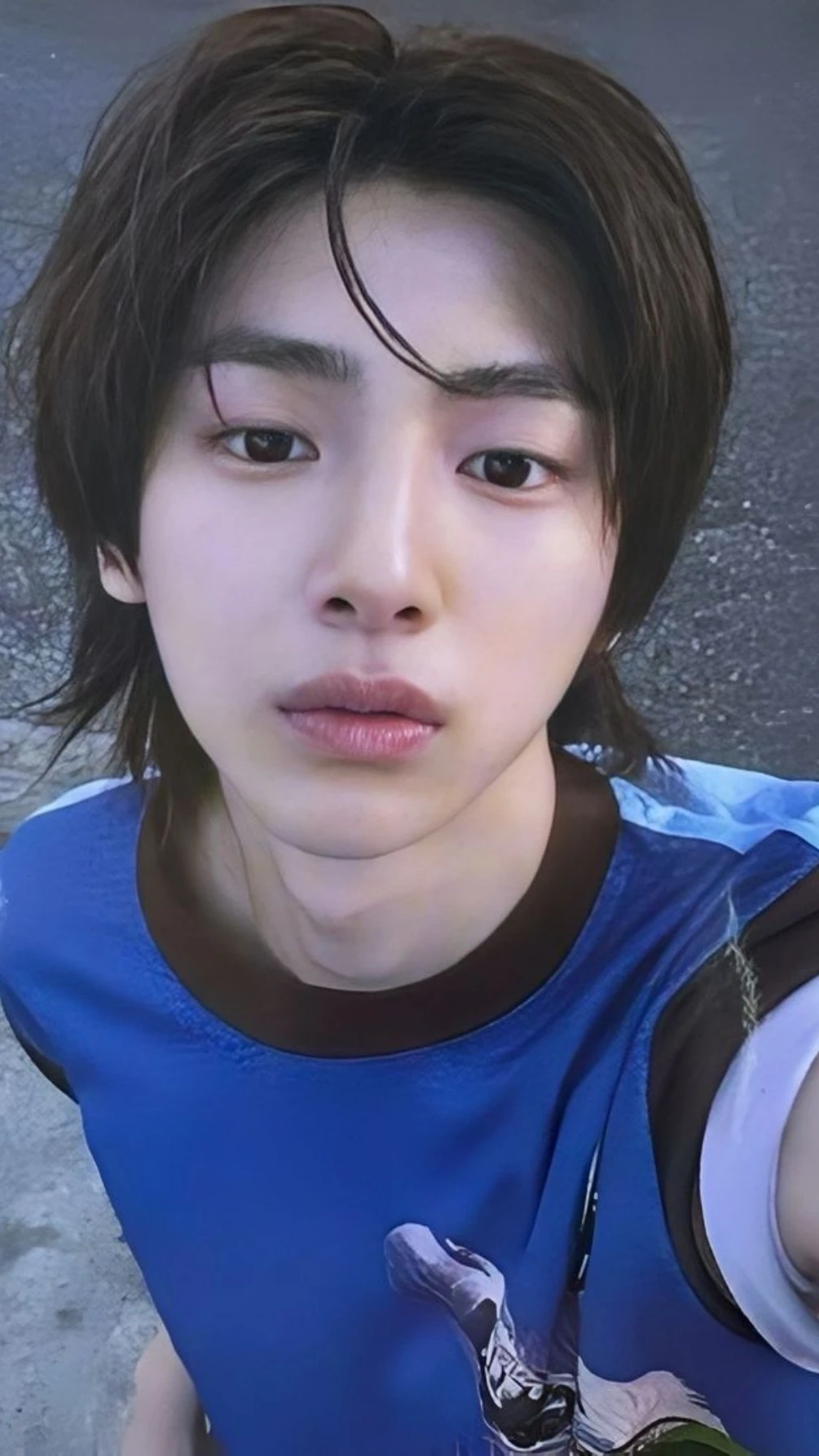 KIM JUHOON