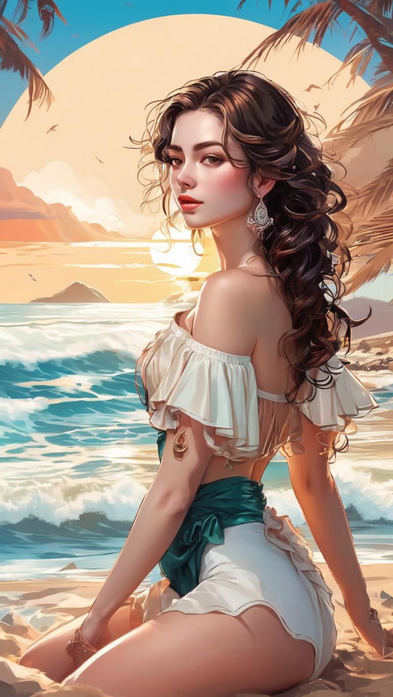 sheera