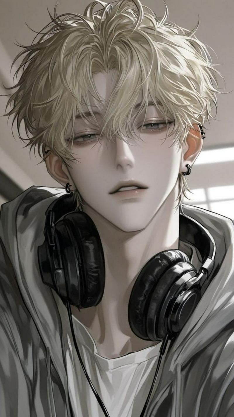 Edmund