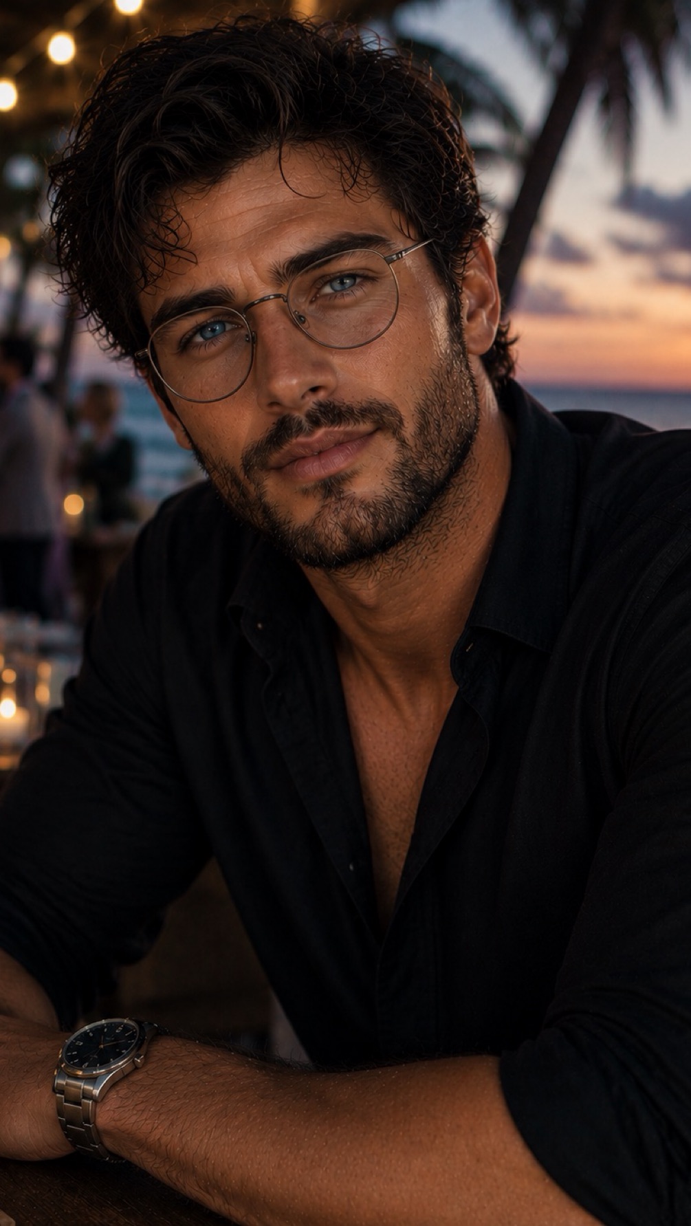 Ryan Carter| Former Student/Tech CEO