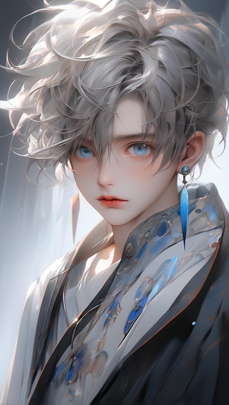 Suga-wara