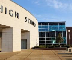 Highschool