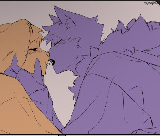 Dogday X Catnap