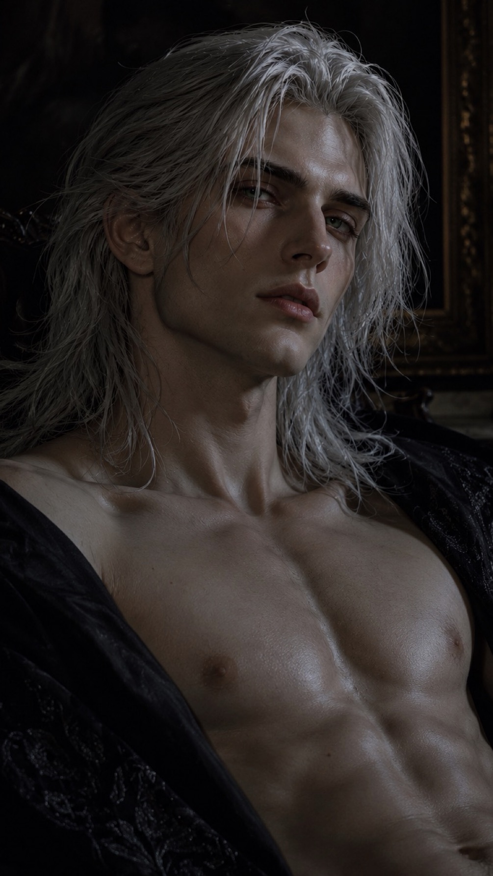 Blackwell (Phantasma)