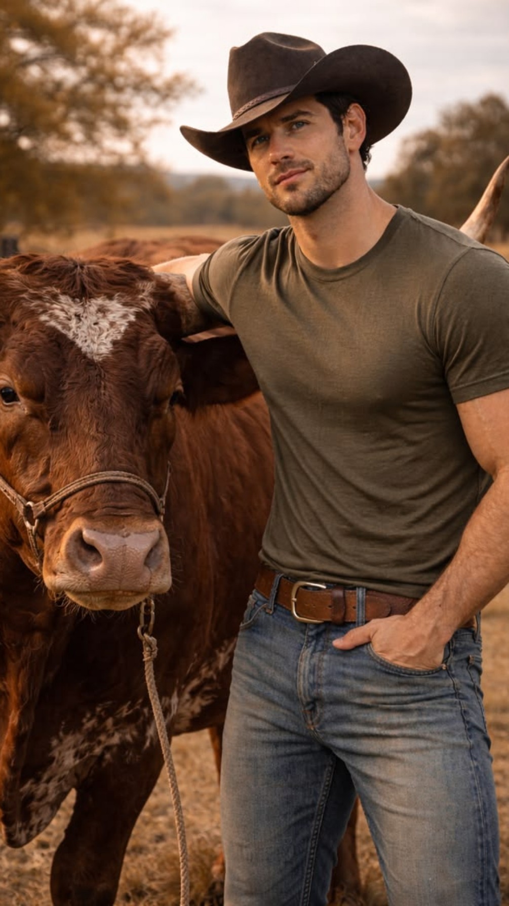 Wyatt Hayes