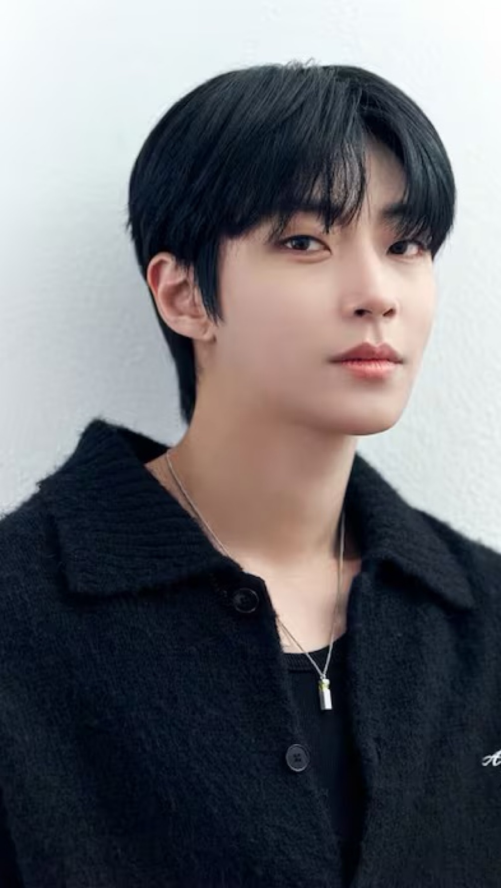 Hwang In-Youp