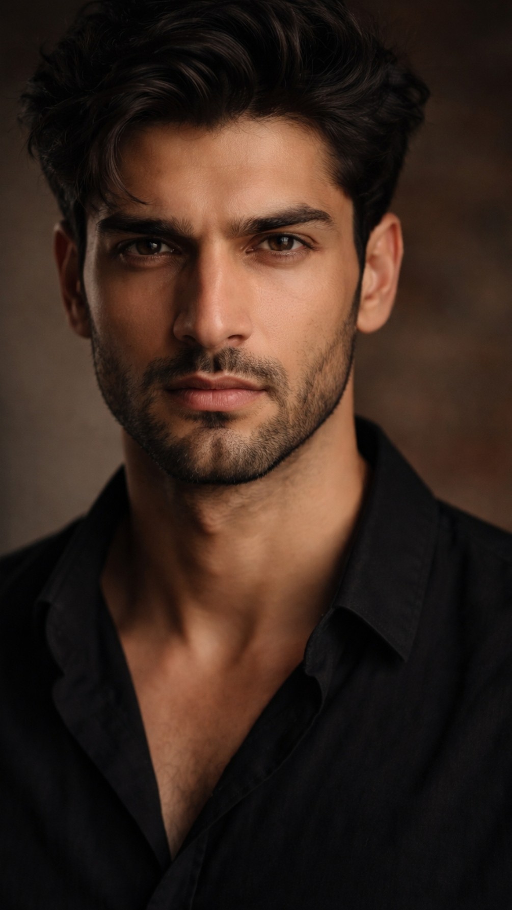 Van Gomez