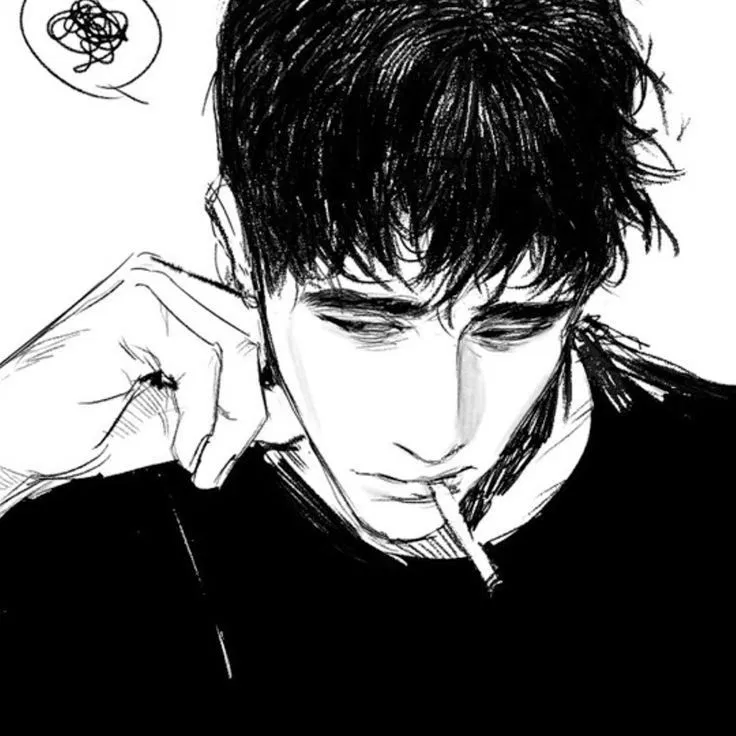◉ ALEXANDER ◉