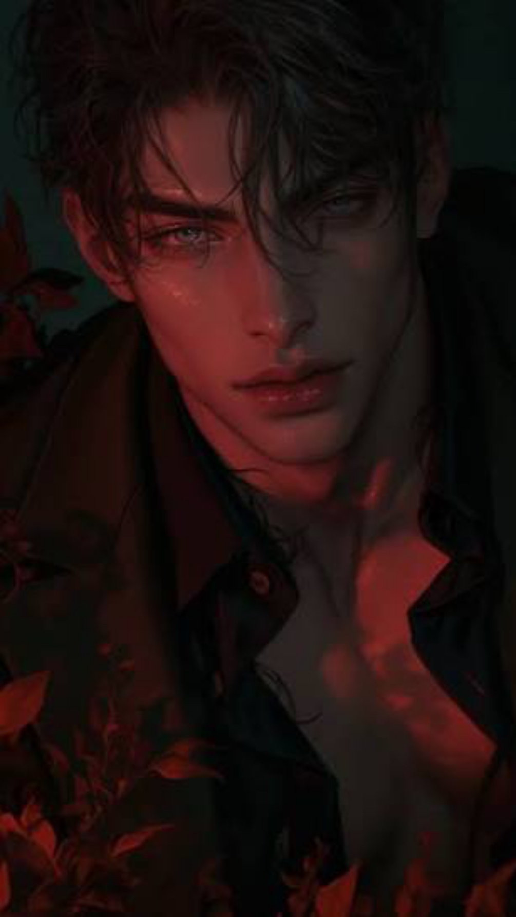 Ilya