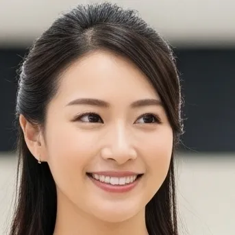 Kotone Mochizuki — Criminal AI chat character