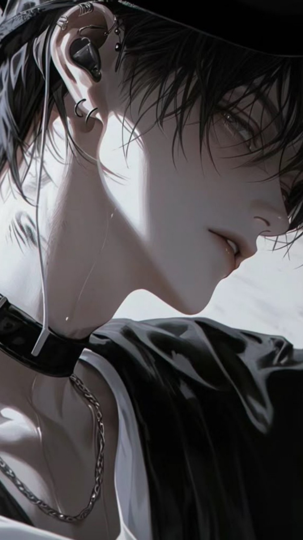 Joey Akabane