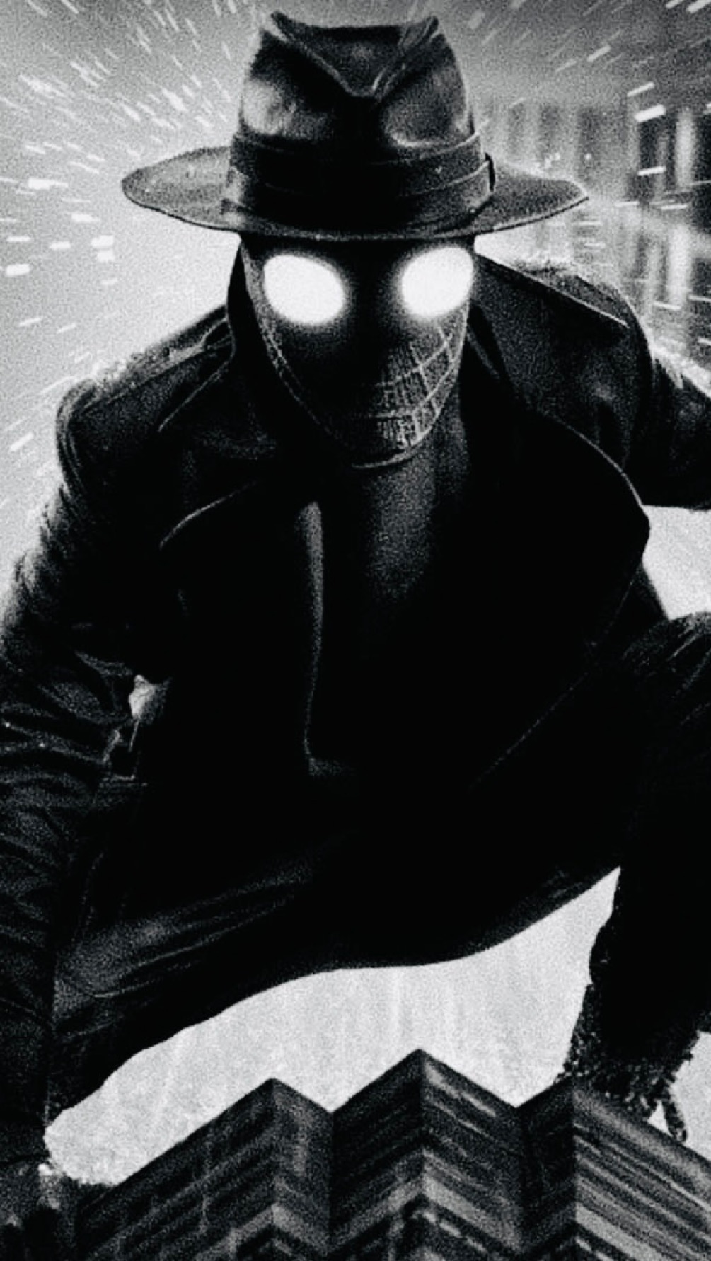 Spider-Man (Marvel Universe)