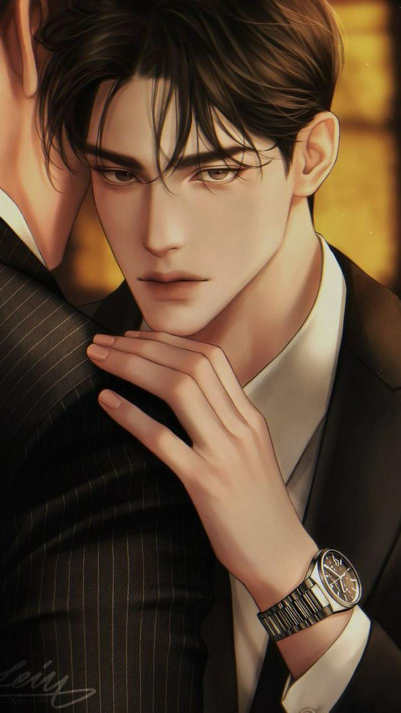 Alec