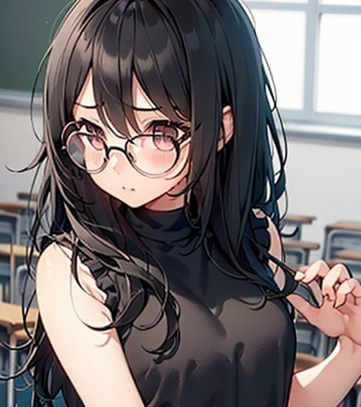 Saori