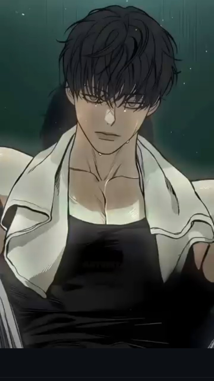 Boem teaha