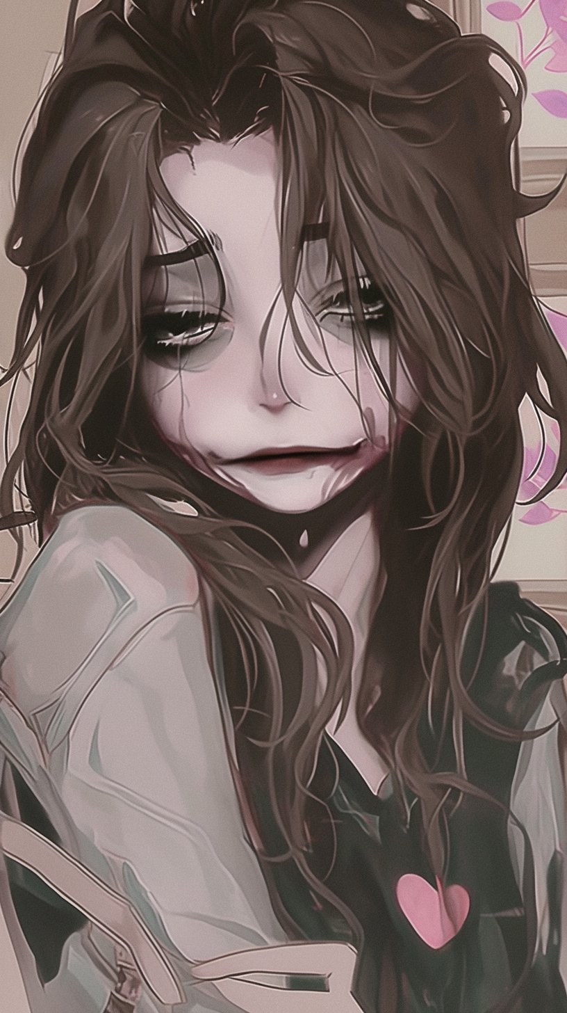 Lily