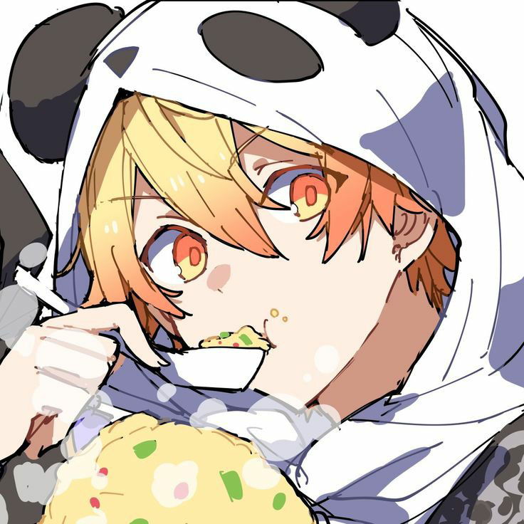 Tsukasa Tenma