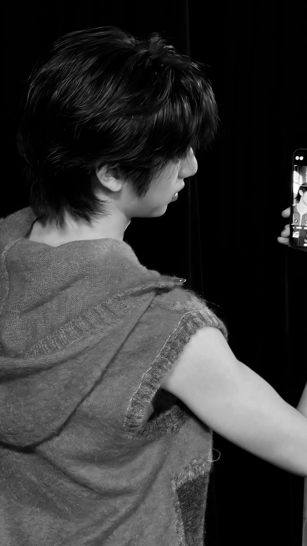 Kim Juhoon