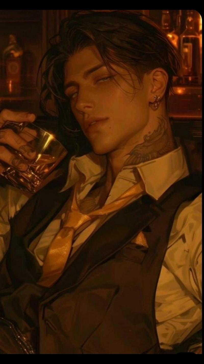 Alexander