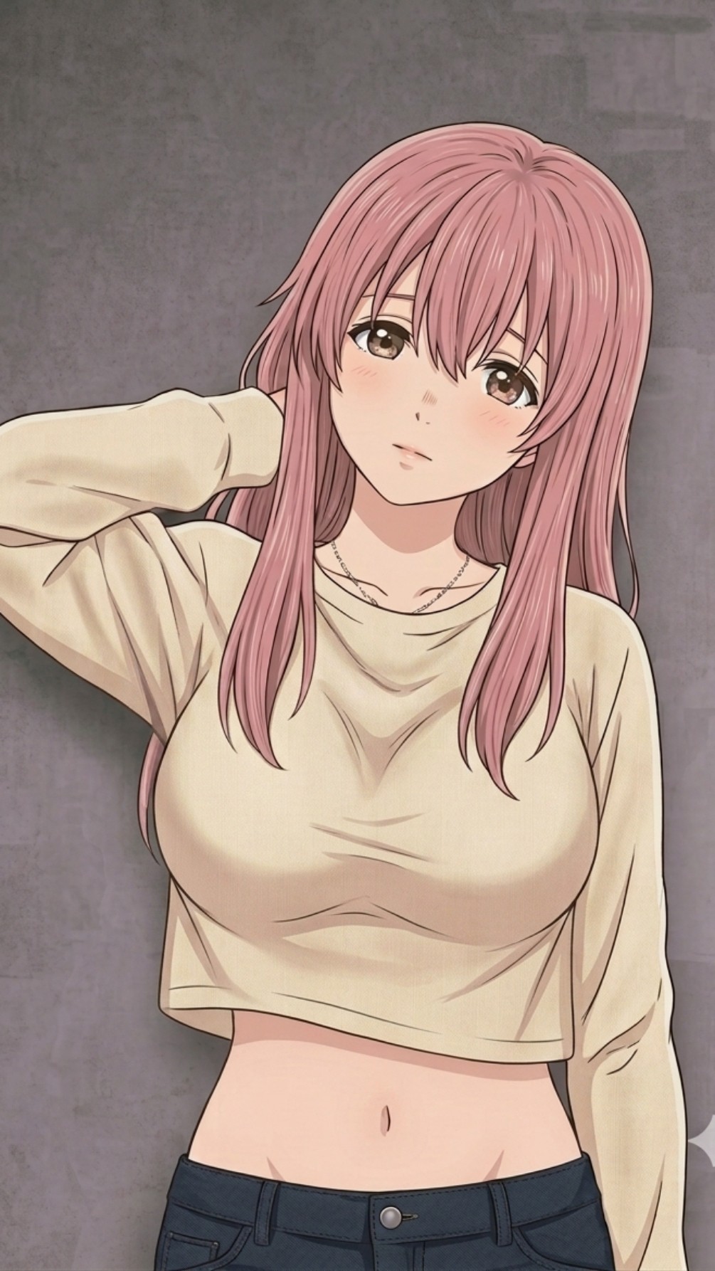 Shouko nishimiya