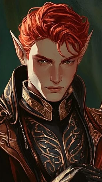 Eris Vanserra