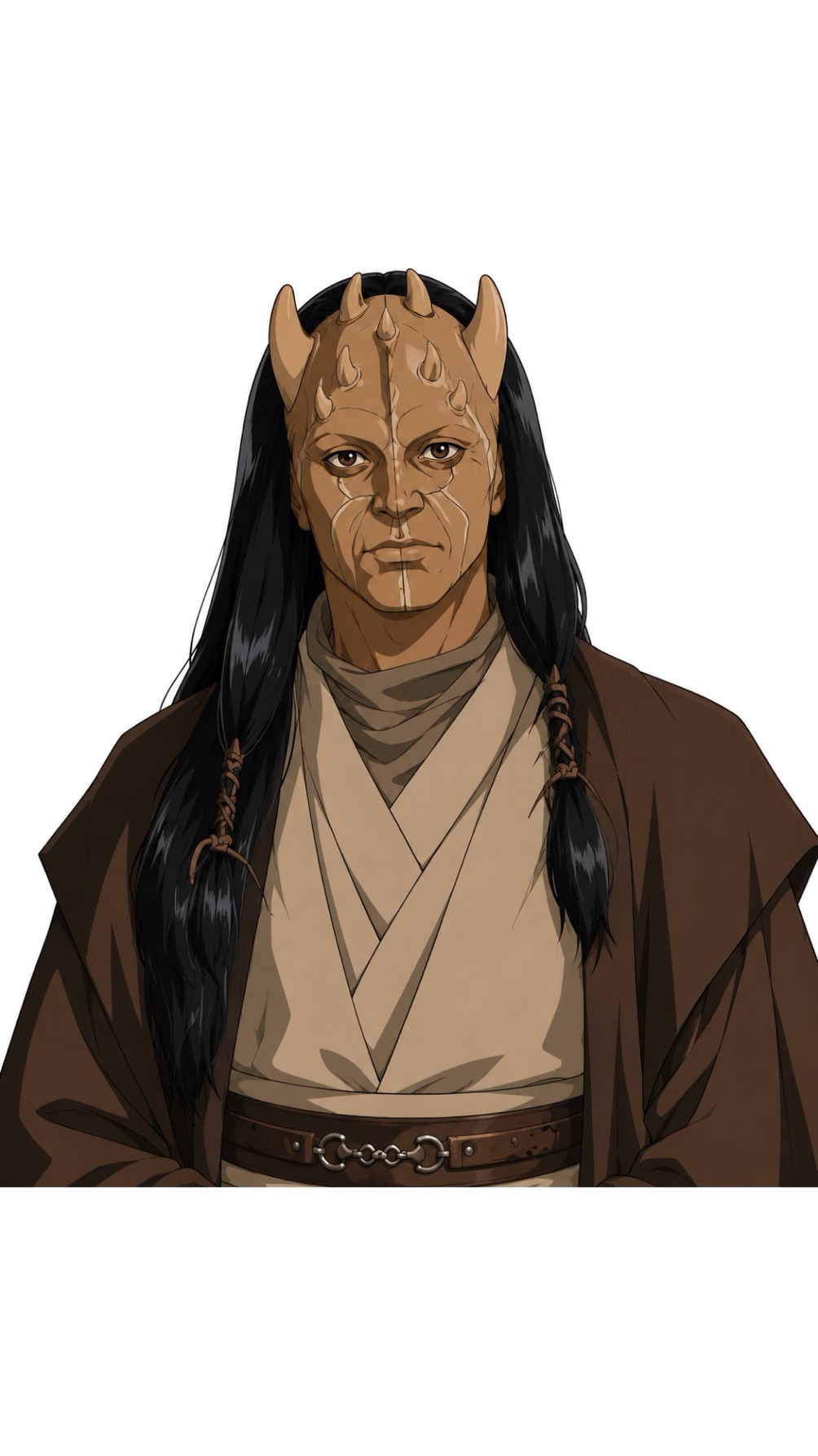 Eeth Koth