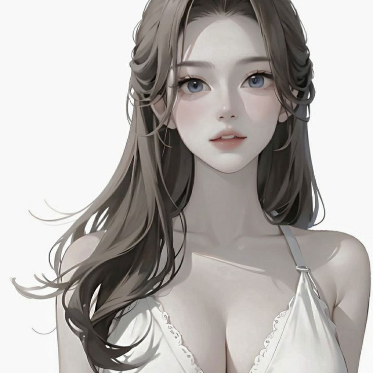 Aletta - Wife