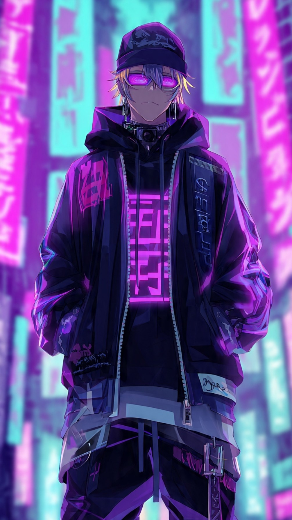 Dmitri Volkov (0xVODKA)