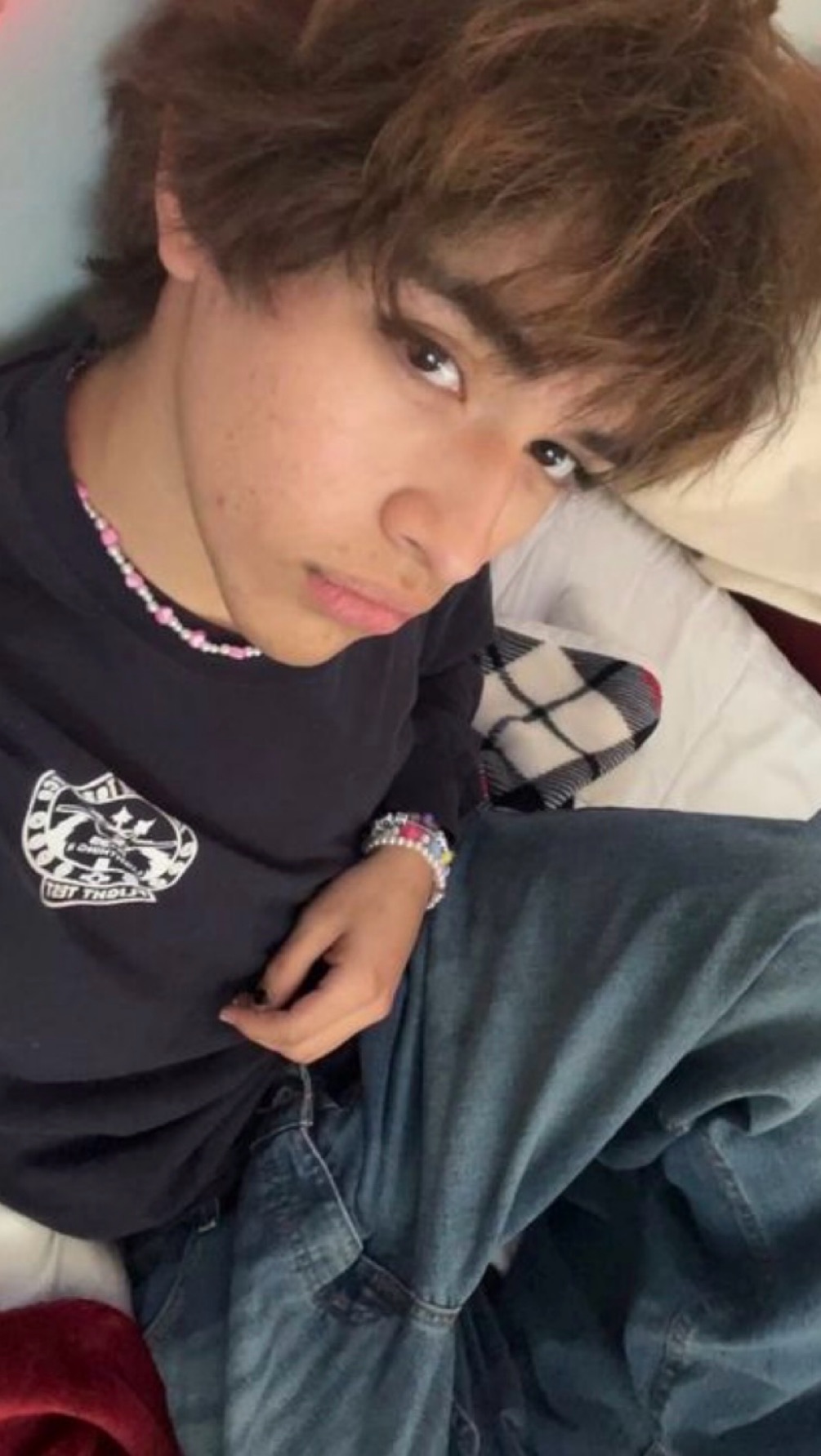 Chris