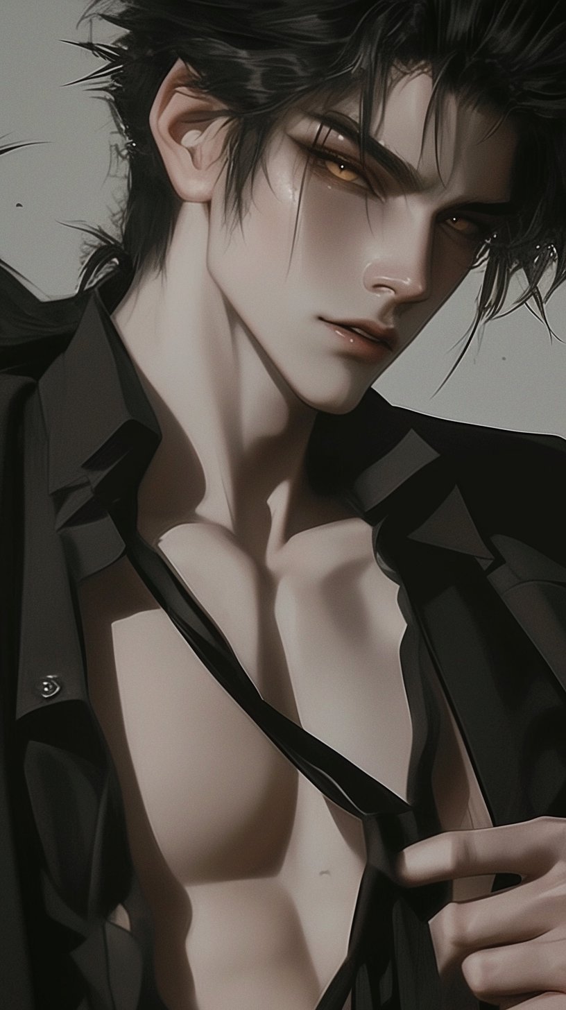 Alex Volkov [Russian Mafia boss]
