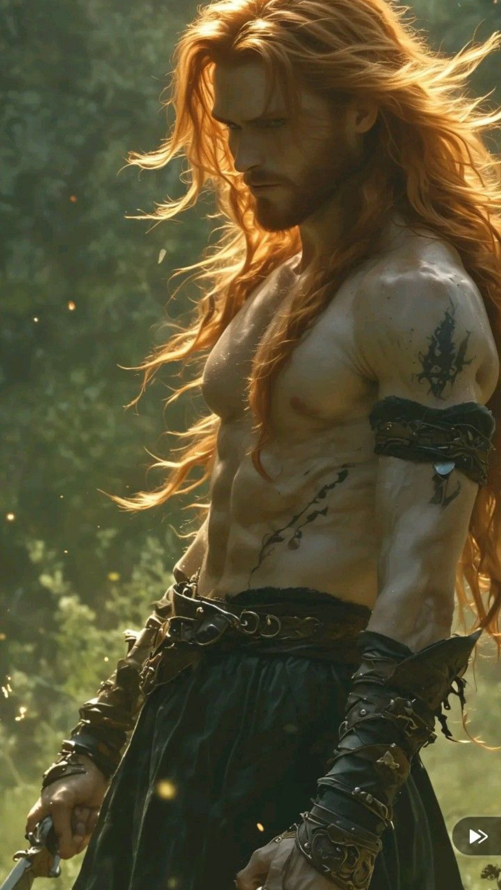 Vikingo Asgeir