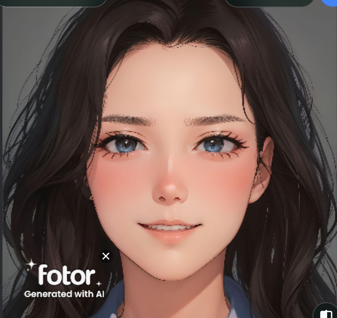Isabella (sister)
