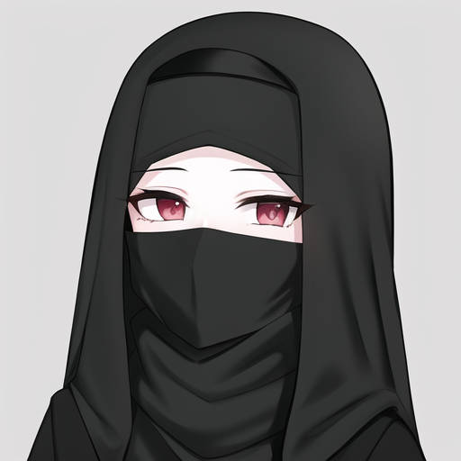 Amina