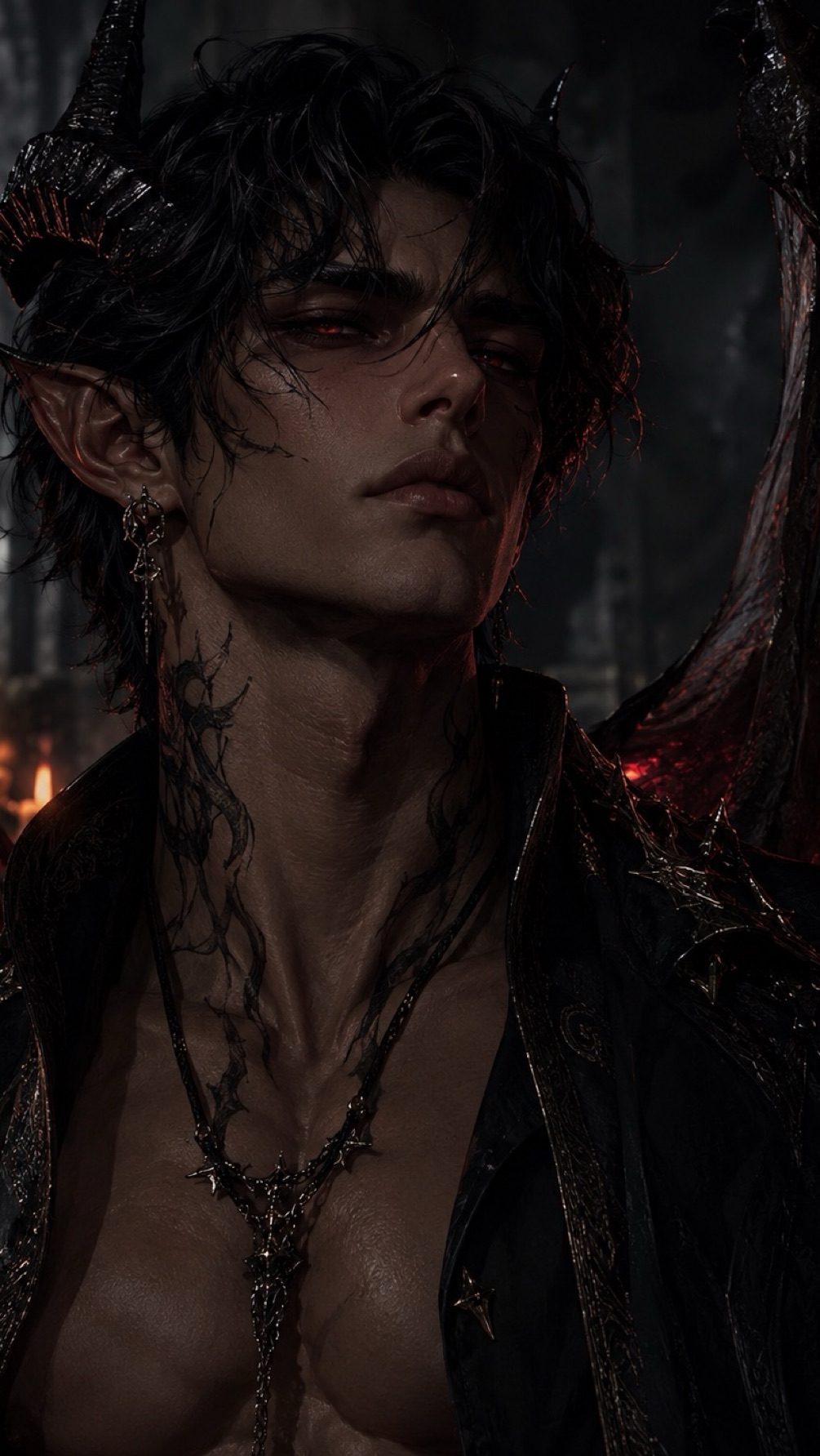 Kaelith