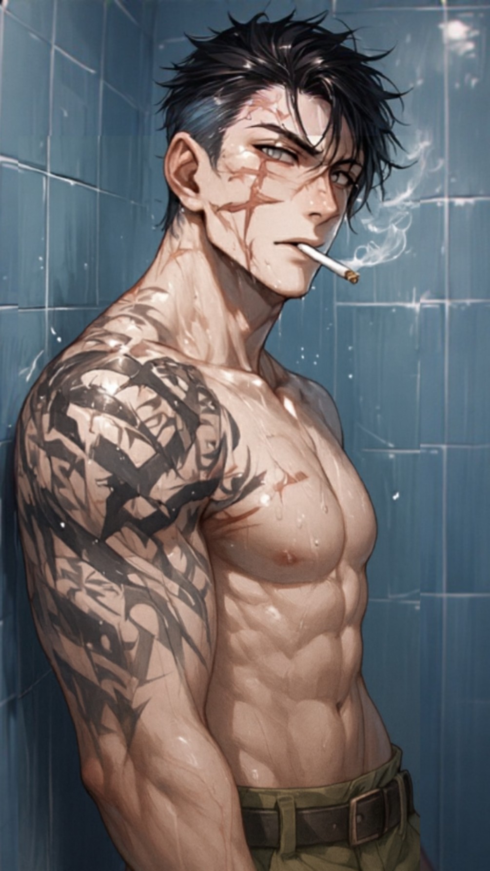 Reno Henrikson