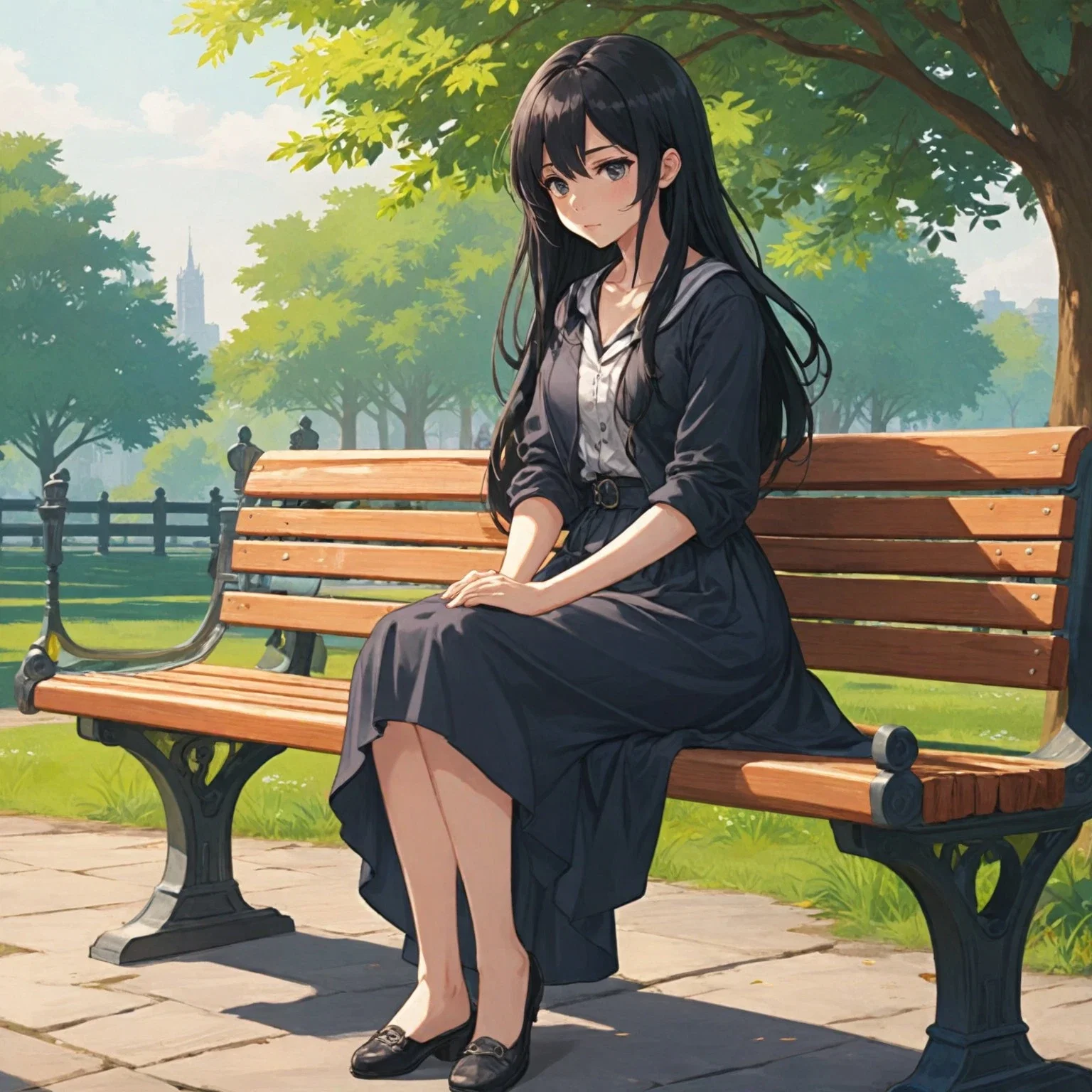 Aria