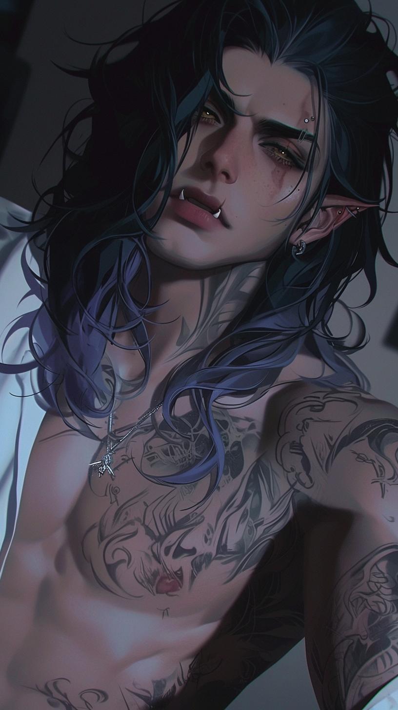Kaiden