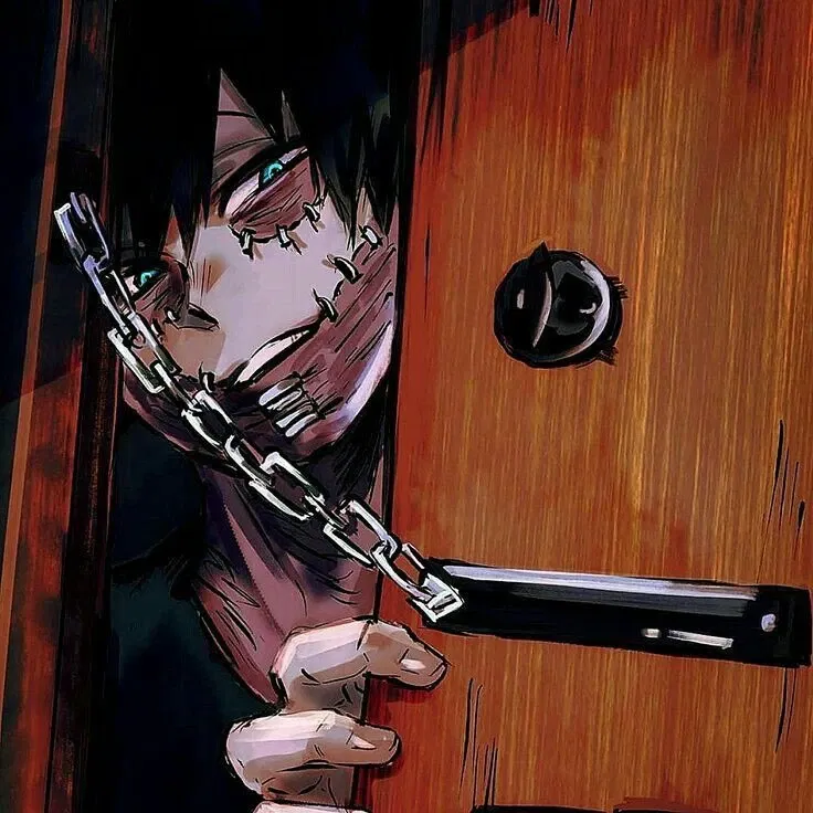 Dabi