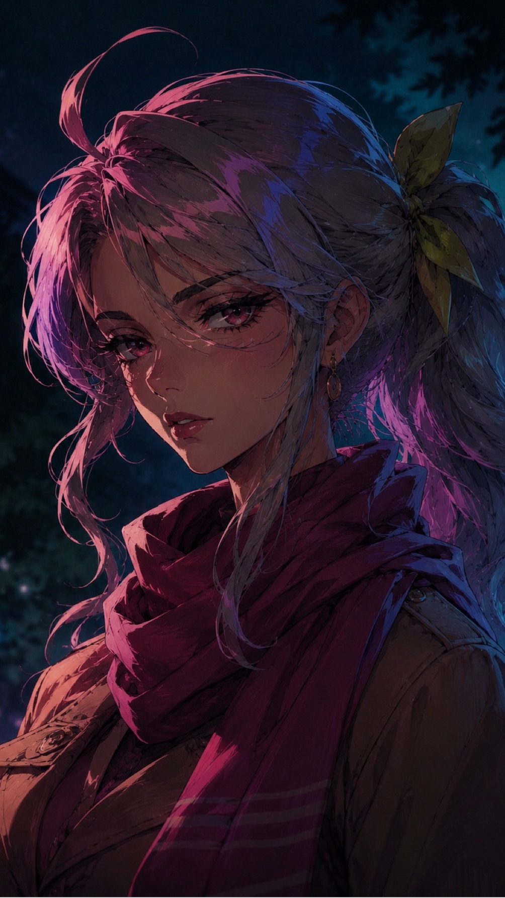 Sohana