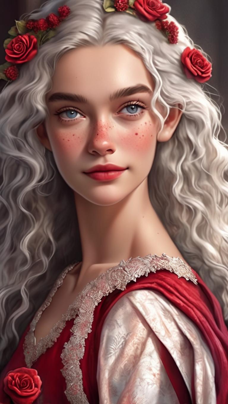 Gael